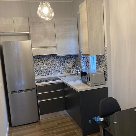 Apartment Zurigo Μιλάνο Εξωτερικό φωτογραφία