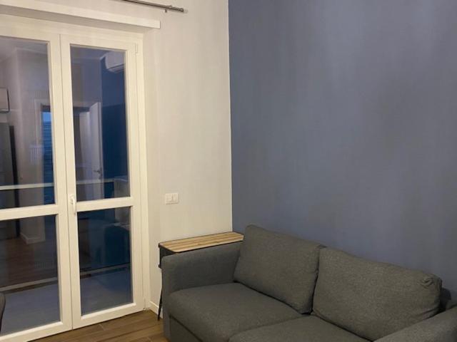 Apartment Zurigo Μιλάνο Εξωτερικό φωτογραφία