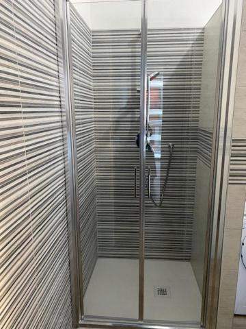 Apartment Zurigo Μιλάνο Εξωτερικό φωτογραφία